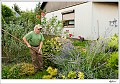20110824_0002 1